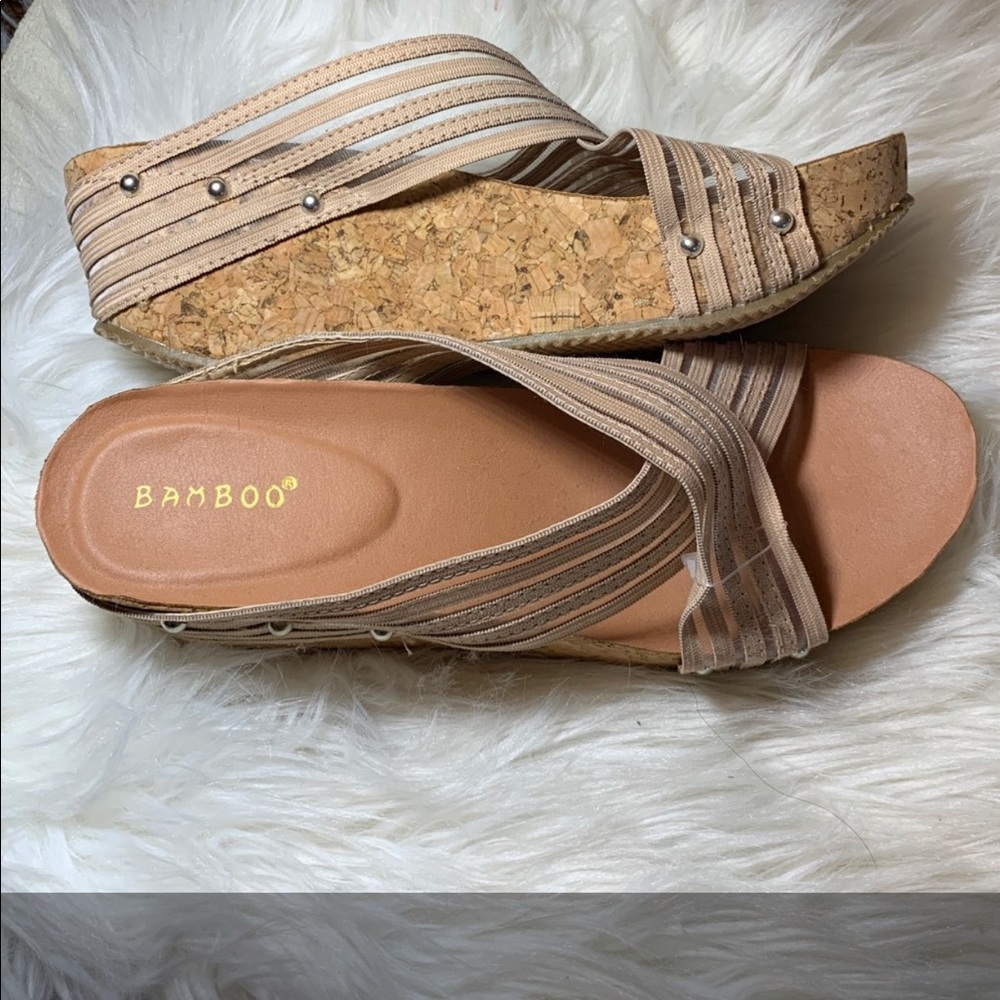 Women shoes